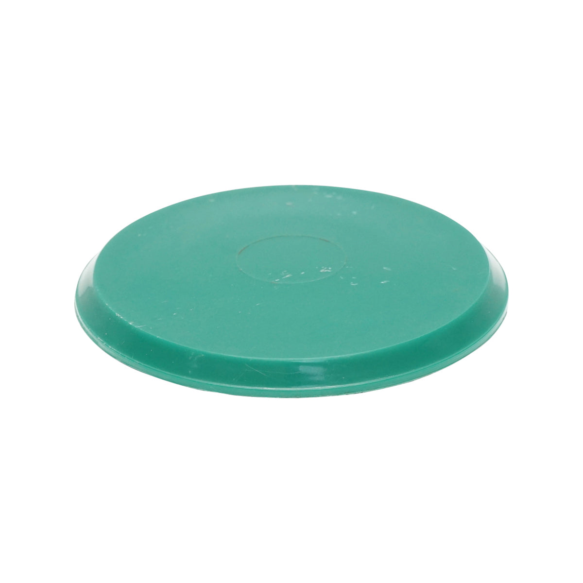 Stabilizer pad for JCB OEM code 331/20550 Breckner Germany